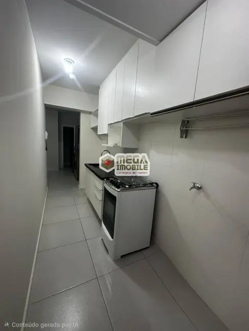 Apartamento com 2 quartos à venda, 67m2 em Itacorubi, Florianopolis - SC - imagem 3 Foto 3 de Apartamento com 2 quartos à venda, 67m2 em Itacorubi, Florianopolis - SC