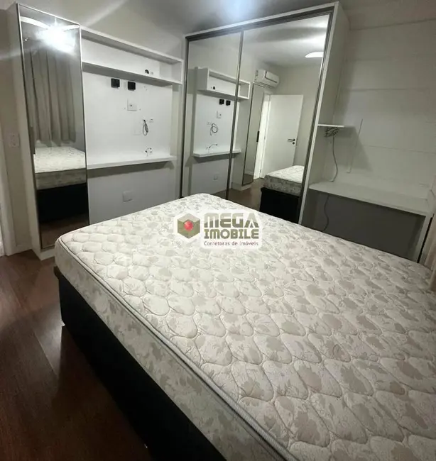 Apartamento com 2 quartos à venda, 67m2 em Itacorubi, Florianopolis - SC - imagem 8 Foto 8 de Apartamento com 2 quartos à venda, 67m2 em Itacorubi, Florianopolis - SC