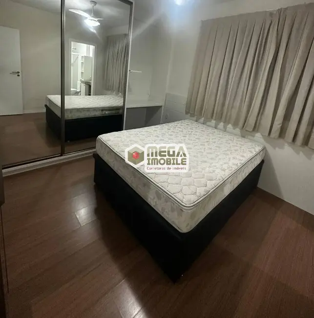 Apartamento com 2 quartos à venda, 67m2 em Itacorubi, Florianopolis - SC - imagem 7 Foto 7 de Apartamento com 2 quartos à venda, 67m2 em Itacorubi, Florianopolis - SC