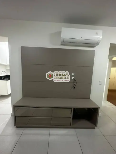 Apartamento com 2 quartos à venda, 67m2 em Itacorubi, Florianopolis - SC - imagem 6 Foto 6 de Apartamento com 2 quartos à venda, 67m2 em Itacorubi, Florianopolis - SC