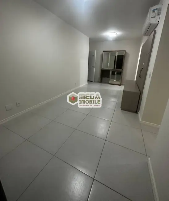 Apartamento com 2 quartos à venda, 67m2 em Itacorubi, Florianopolis - SC - imagem 5 Foto 5 de Apartamento com 2 quartos à venda, 67m2 em Itacorubi, Florianopolis - SC