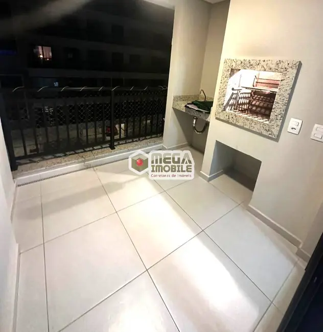 Apartamento com 2 quartos à venda, 67m2 em Itacorubi, Florianopolis - SC - imagem 2 Foto 2 de Apartamento com 2 quartos à venda, 67m2 em Itacorubi, Florianopolis - SC
