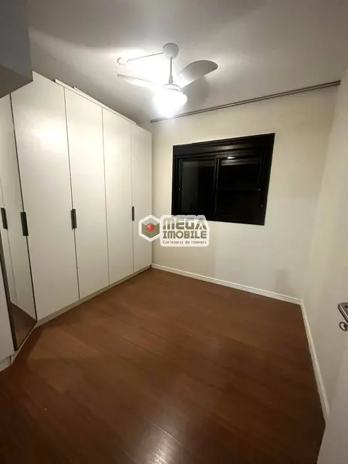 Apartamento com 2 quartos à venda, 67m2 em Itacorubi, Florianopolis - SC - imagem 9 Foto 9 de Apartamento com 2 quartos à venda, 67m2 em Itacorubi, Florianopolis - SC