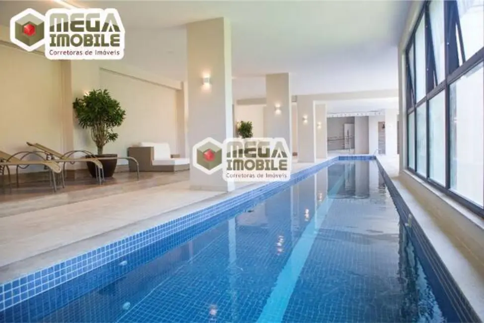 Apartamento com 2 quartos à venda, 67m2 em Itacorubi, Florianopolis - SC - imagem 1 Foto 1 de Apartamento com 2 quartos à venda, 67m2 em Itacorubi, Florianopolis - SC