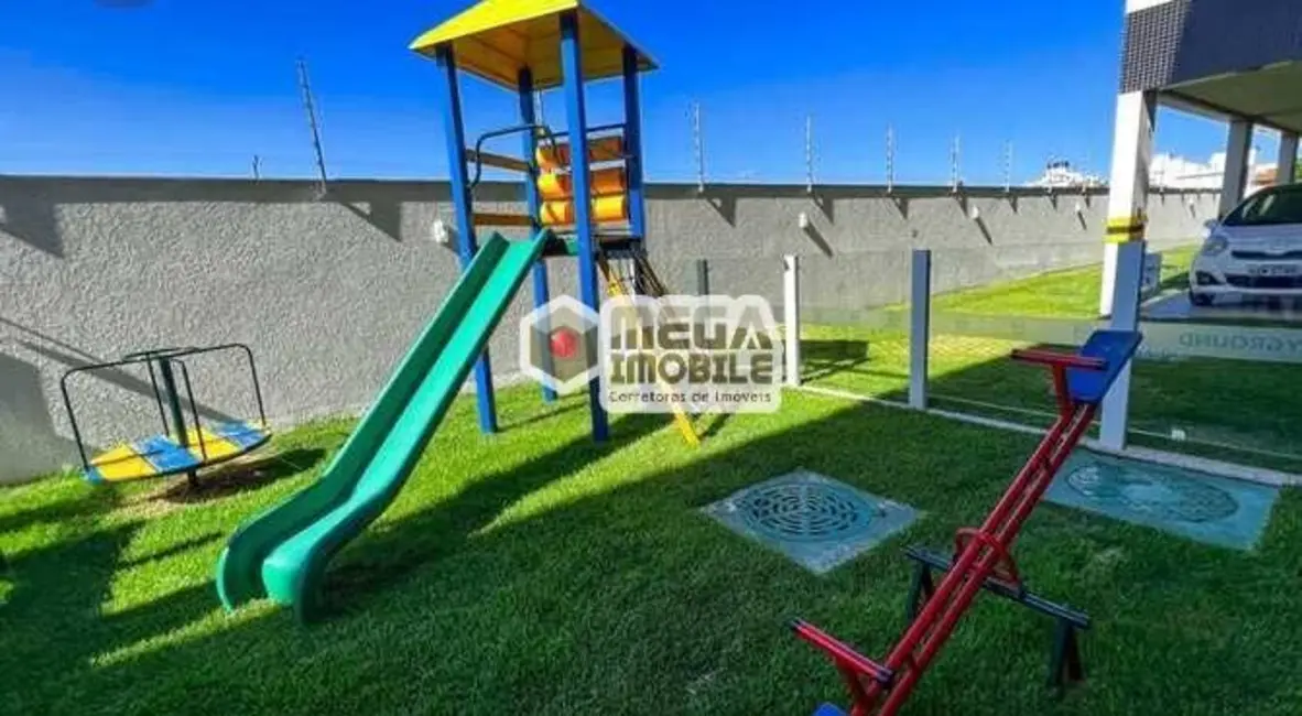Foto 3 de Apartamento com 2 quartos à venda, 105m2 em Florianopolis - SC