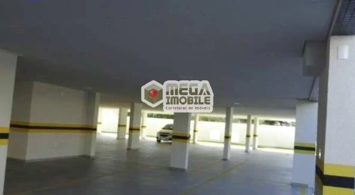 Foto 5 de Apartamento com 2 quartos à venda, 105m2 em Florianopolis - SC