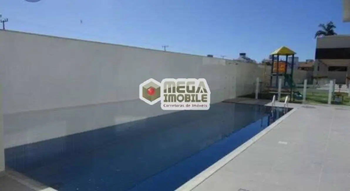 Foto 4 de Apartamento com 2 quartos à venda, 105m2 em Florianopolis - SC