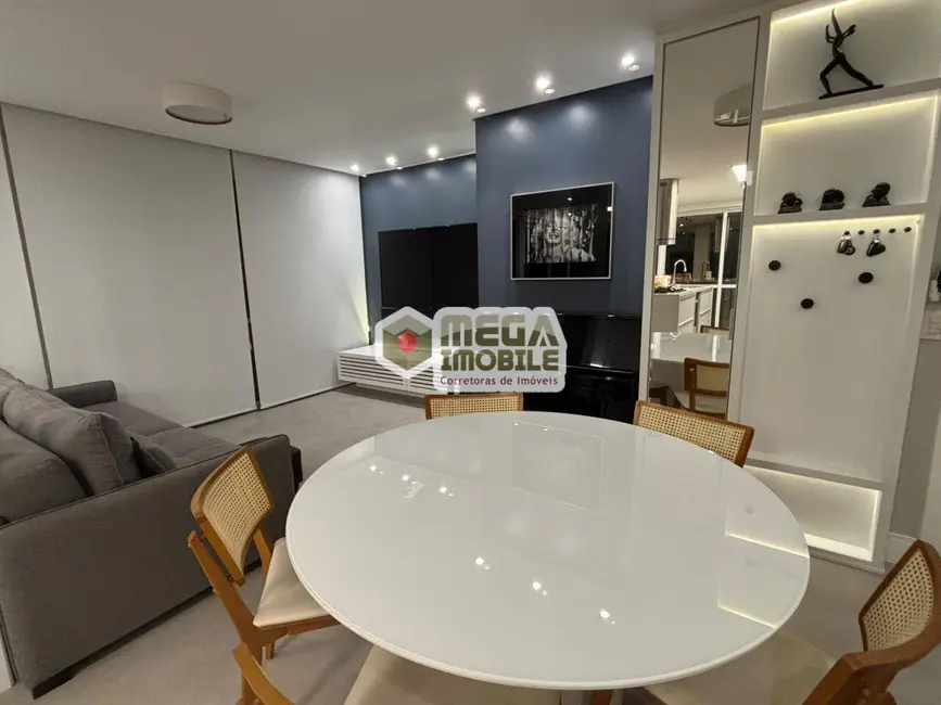 Foto 5 de Apartamento com 3 quartos à venda, 144m2 em Campeche, Florianopolis - SC