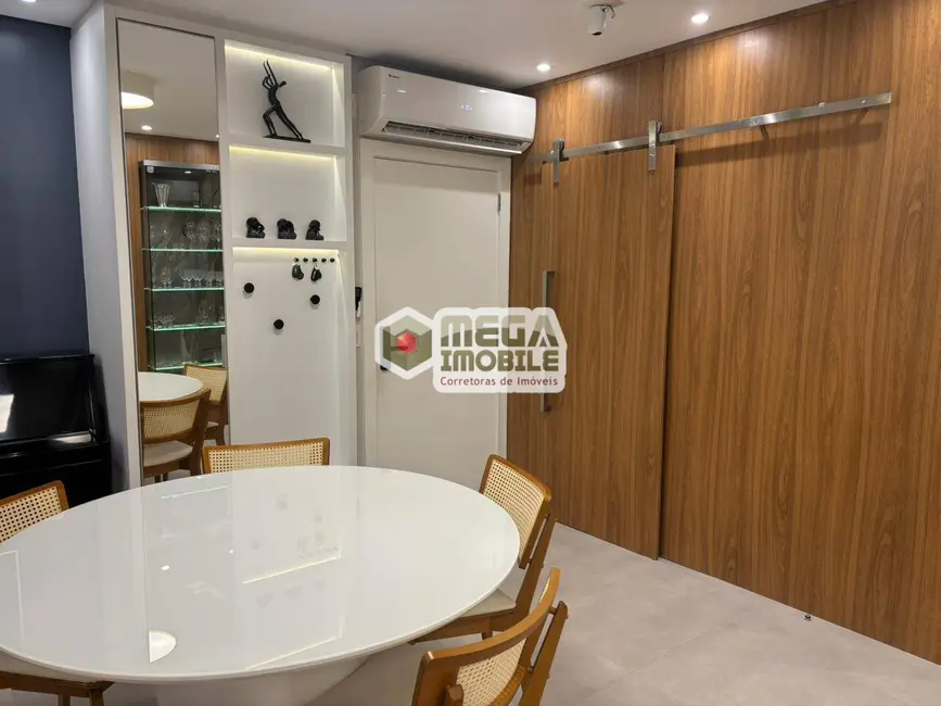 Foto 9 de Apartamento com 3 quartos à venda, 144m2 em Campeche, Florianopolis - SC
