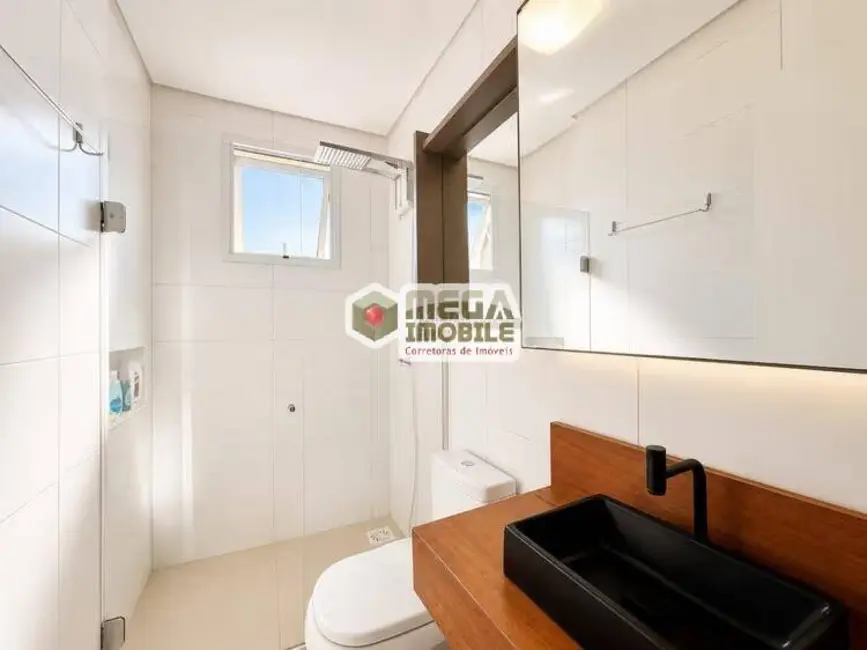 Apartamento com 1 quarto à venda, 40m2 em Centro, Florianopolis - SC - imagem 8 Foto 8 de Apartamento com 1 quarto à venda, 40m2 em Centro, Florianopolis - SC