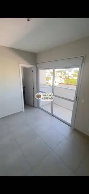 Apartamento com 2 quartos à venda, 114m2 em Itacorubi, Florianopolis - SC - imagem 7 Foto 7 de Apartamento com 2 quartos à venda, 114m2 em Itacorubi, Florianopolis - SC