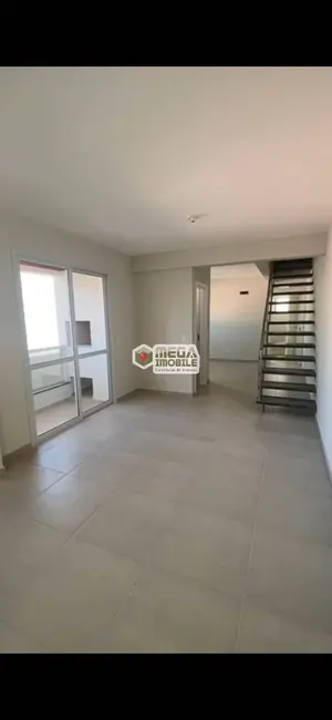 Apartamento com 2 quartos à venda, 114m2 em Itacorubi, Florianopolis - SC - imagem 1 Foto 1 de Apartamento com 2 quartos à venda, 114m2 em Itacorubi, Florianopolis - SC