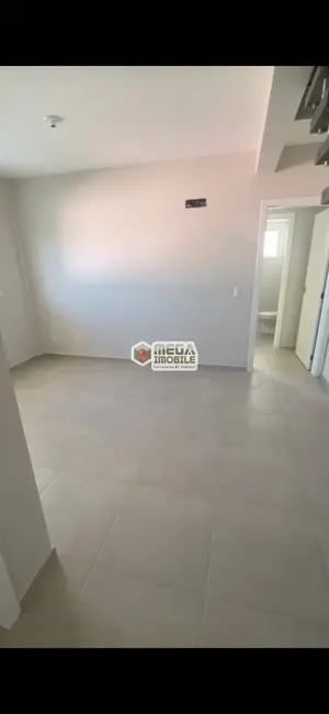 Apartamento com 2 quartos à venda, 114m2 em Itacorubi, Florianopolis - SC - imagem 3 Foto 3 de Apartamento com 2 quartos à venda, 114m2 em Itacorubi, Florianopolis - SC