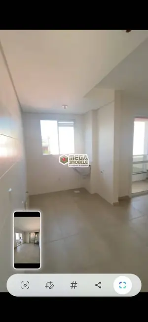 Apartamento com 2 quartos à venda, 114m2 em Itacorubi, Florianopolis - SC - imagem 2 Foto 2 de Apartamento com 2 quartos à venda, 114m2 em Itacorubi, Florianopolis - SC