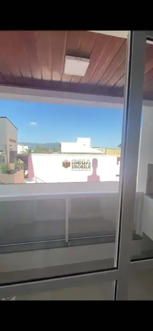 Apartamento com 2 quartos à venda, 114m2 em Itacorubi, Florianopolis - SC - imagem 4 Foto 4 de Apartamento com 2 quartos à venda, 114m2 em Itacorubi, Florianopolis - SC