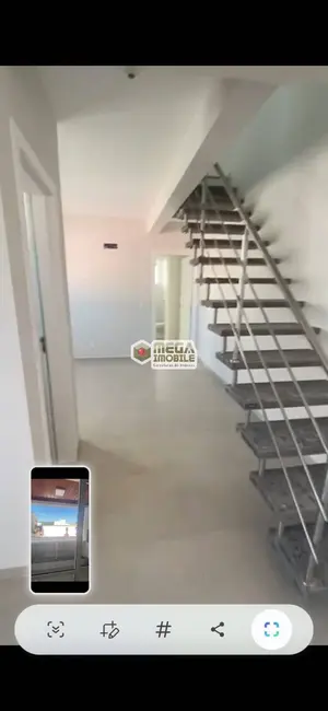 Apartamento com 2 quartos à venda, 114m2 em Itacorubi, Florianopolis - SC - imagem 5 Foto 5 de Apartamento com 2 quartos à venda, 114m2 em Itacorubi, Florianopolis - SC