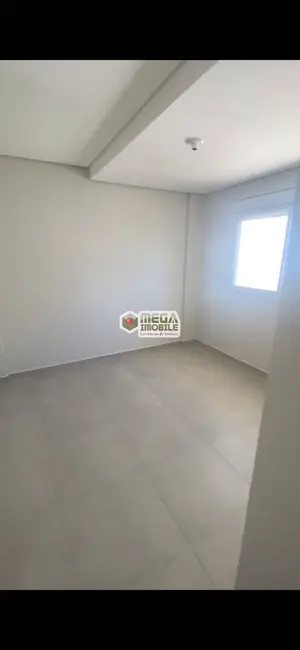 Apartamento com 2 quartos à venda, 114m2 em Itacorubi, Florianopolis - SC - imagem 9 Foto 9 de Apartamento com 2 quartos à venda, 114m2 em Itacorubi, Florianopolis - SC