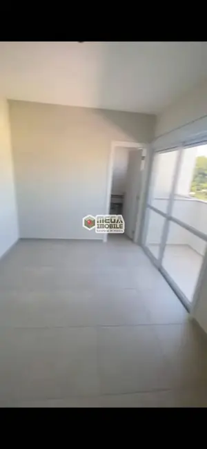 Apartamento com 2 quartos à venda, 114m2 em Itacorubi, Florianopolis - SC - imagem 8 Foto 8 de Apartamento com 2 quartos à venda, 114m2 em Itacorubi, Florianopolis - SC