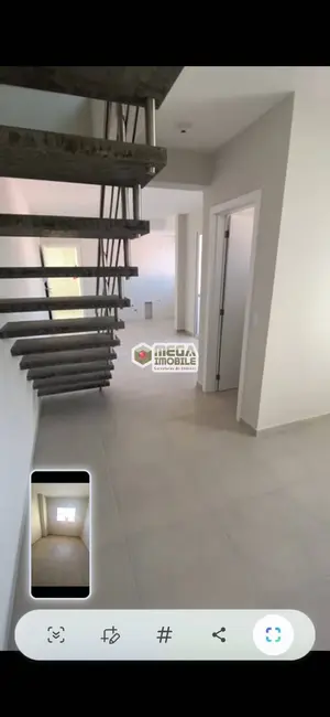 Apartamento com 2 quartos à venda, 114m2 em Itacorubi, Florianopolis - SC - imagem 6 Foto 6 de Apartamento com 2 quartos à venda, 114m2 em Itacorubi, Florianopolis - SC