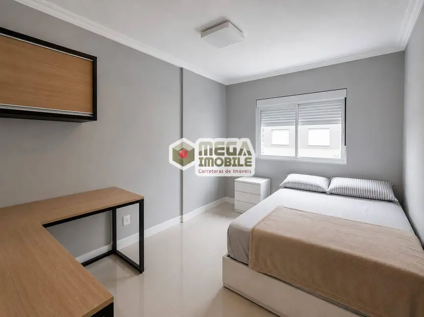 Apartamento com 2 quartos à venda, 74m2 em Pantanal, Florianopolis - SC - imagem 5 Foto 5 de Apartamento com 2 quartos à venda, 74m2 em Pantanal, Florianopolis - SC