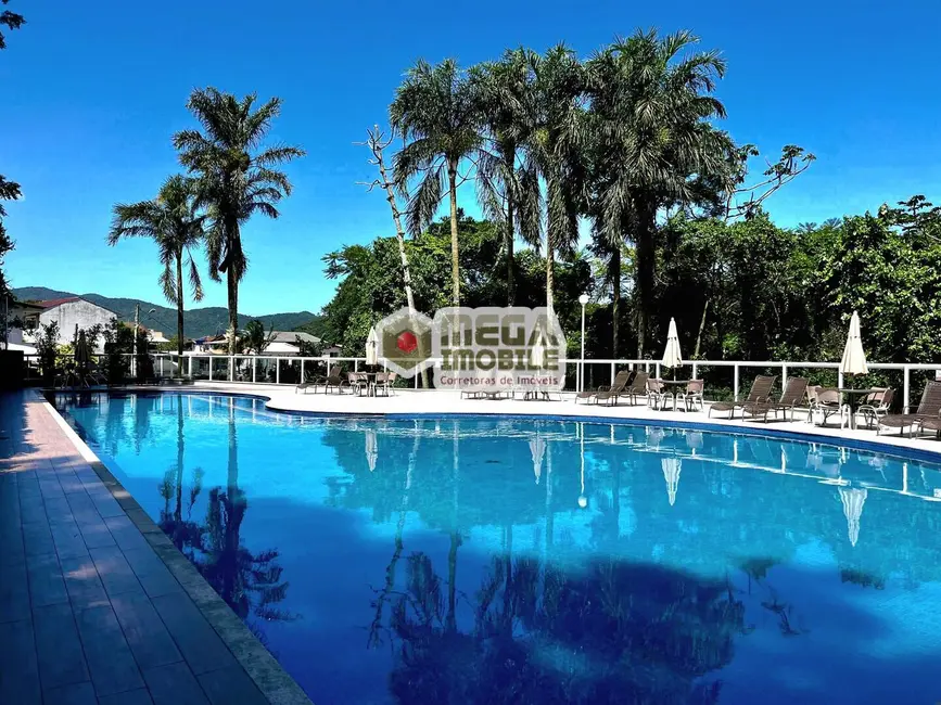 Apartamento com 2 quartos à venda, 74m2 em Pantanal, Florianopolis - SC - imagem 8 Foto 8 de Apartamento com 2 quartos à venda, 74m2 em Pantanal, Florianopolis - SC