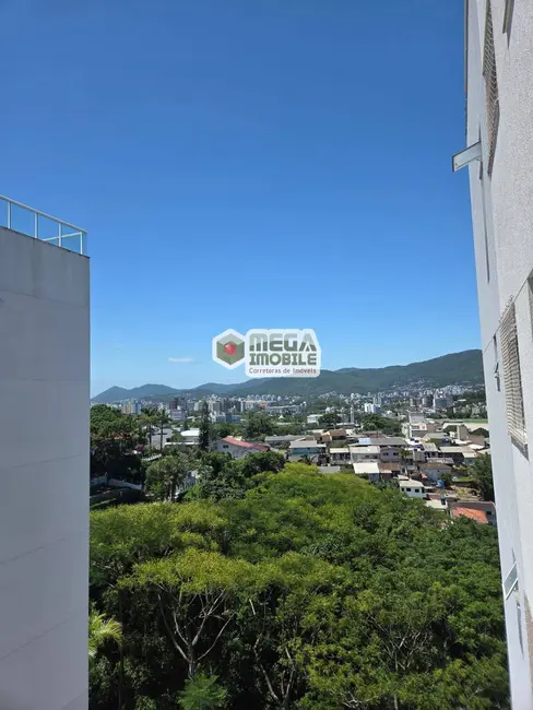 Apartamento com 2 quartos à venda, 74m2 em Pantanal, Florianopolis - SC - imagem 6 Foto 6 de Apartamento com 2 quartos à venda, 74m2 em Pantanal, Florianopolis - SC