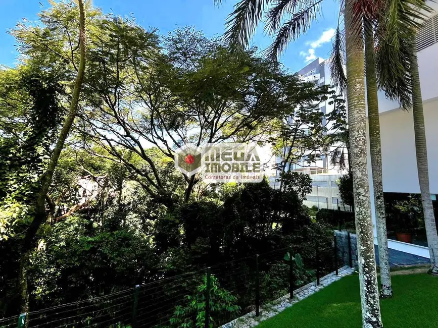 Apartamento com 2 quartos à venda, 74m2 em Pantanal, Florianopolis - SC - imagem 9 Foto 9 de Apartamento com 2 quartos à venda, 74m2 em Pantanal, Florianopolis - SC