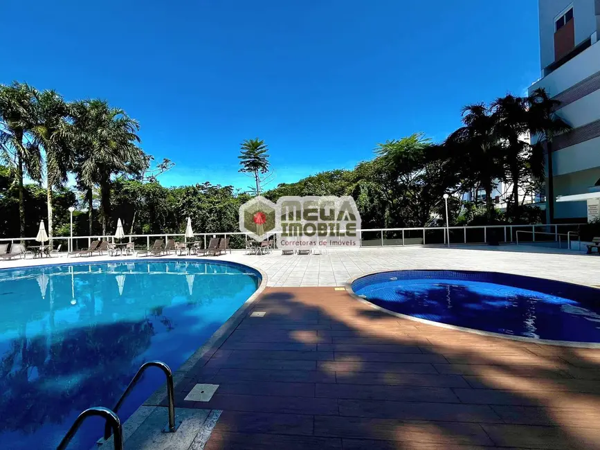 Apartamento com 2 quartos à venda, 74m2 em Pantanal, Florianopolis - SC - imagem 7 Foto 7 de Apartamento com 2 quartos à venda, 74m2 em Pantanal, Florianopolis - SC