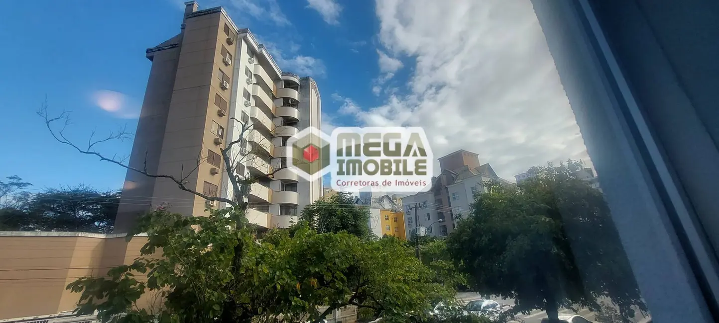Apartamento com 1 quarto à venda, 52m2 em Itacorubi, Florianopolis - SC - imagem 9 Foto 9 de Apartamento com 1 quarto à venda, 52m2 em Itacorubi, Florianopolis - SC