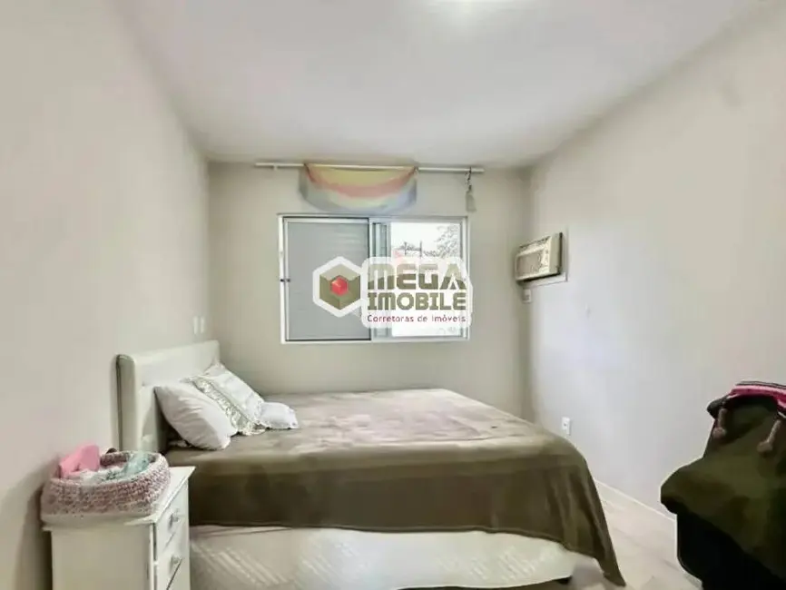 Foto 9 de Apartamento com 2 quartos à venda, 67m2 em Córrego Grande, Florianopolis - SC