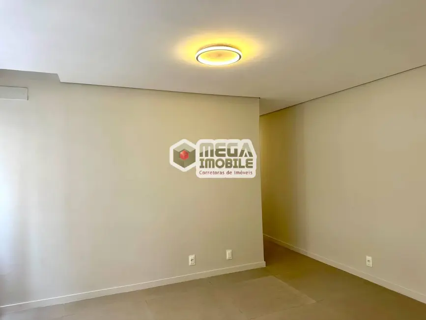 Foto 4 de Apartamento com 2 quartos à venda, 60m2 em Centro, Florianopolis - SC