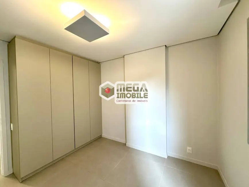 Foto 7 de Apartamento com 2 quartos à venda, 60m2 em Centro, Florianopolis - SC