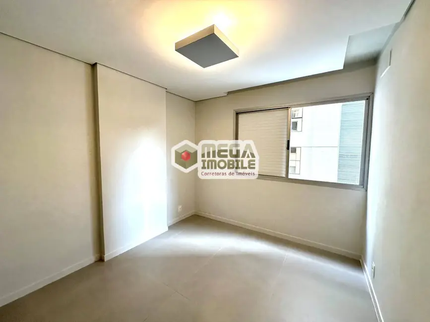 Foto 6 de Apartamento com 2 quartos à venda, 60m2 em Centro, Florianopolis - SC