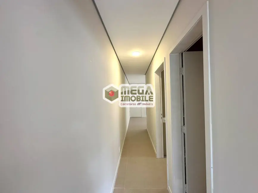 Foto 9 de Apartamento com 2 quartos à venda, 60m2 em Centro, Florianopolis - SC