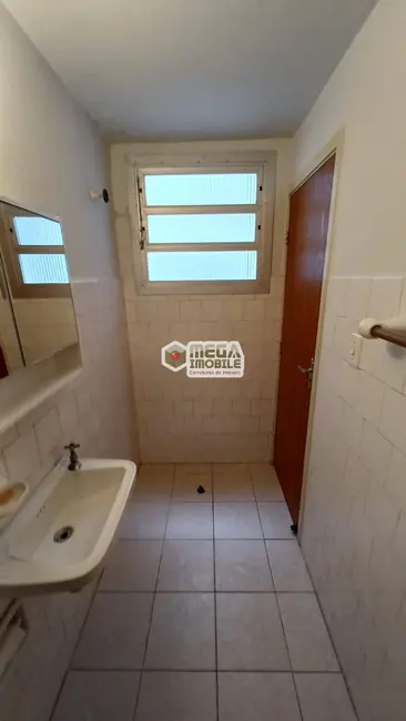 Foto 6 de Apartamento com 2 quartos à venda, 59m2 em Trindade, Florianopolis - SC