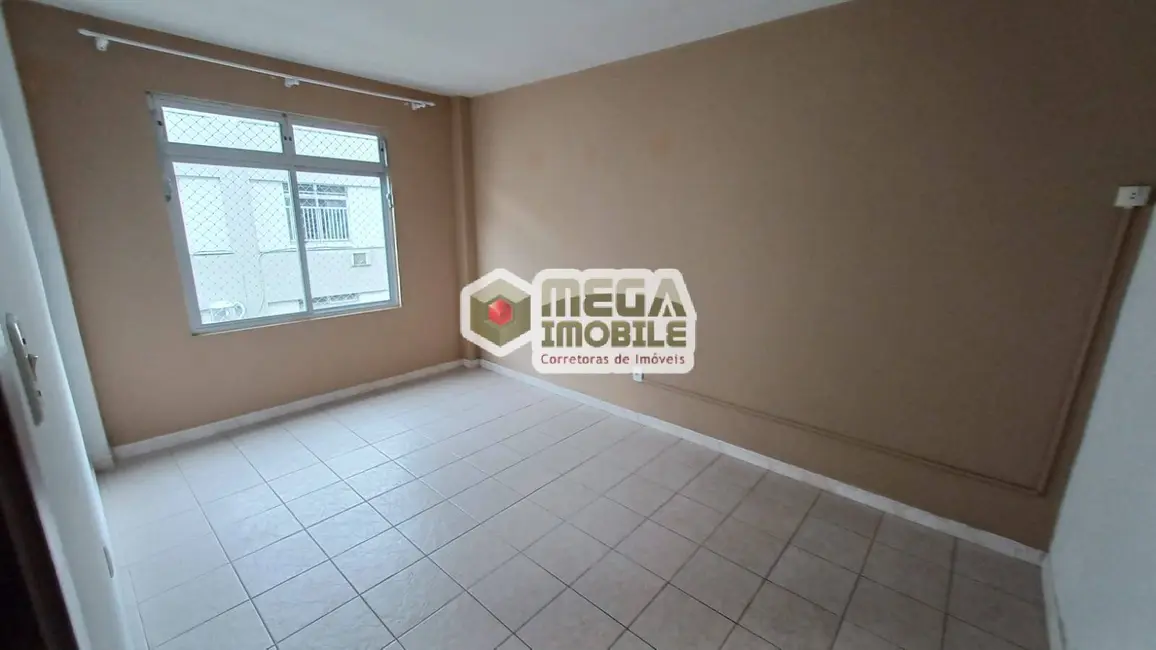 Foto 7 de Apartamento com 2 quartos à venda, 59m2 em Trindade, Florianopolis - SC