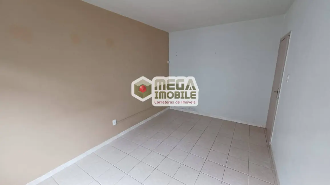 Foto 8 de Apartamento com 2 quartos à venda, 59m2 em Trindade, Florianopolis - SC