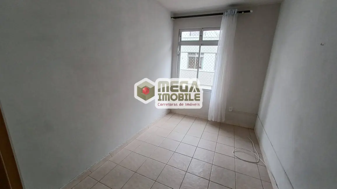 Foto 9 de Apartamento com 2 quartos à venda, 59m2 em Trindade, Florianopolis - SC