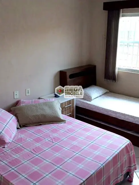 Foto 5 de Apartamento com 2 quartos à venda e para alugar, 60m2 em Florianopolis - SC