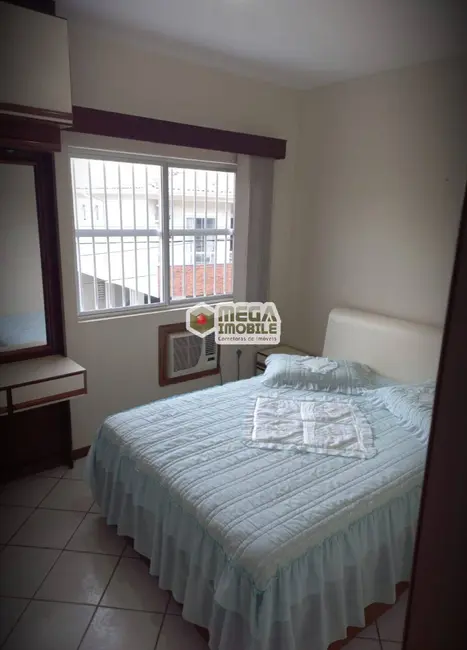Foto 4 de Apartamento com 2 quartos à venda e para alugar, 60m2 em Florianopolis - SC
