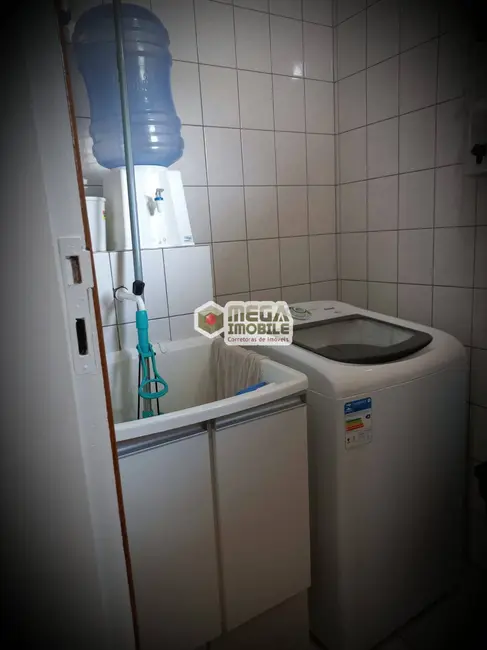 Foto 3 de Apartamento com 2 quartos à venda e para alugar, 60m2 em Florianopolis - SC