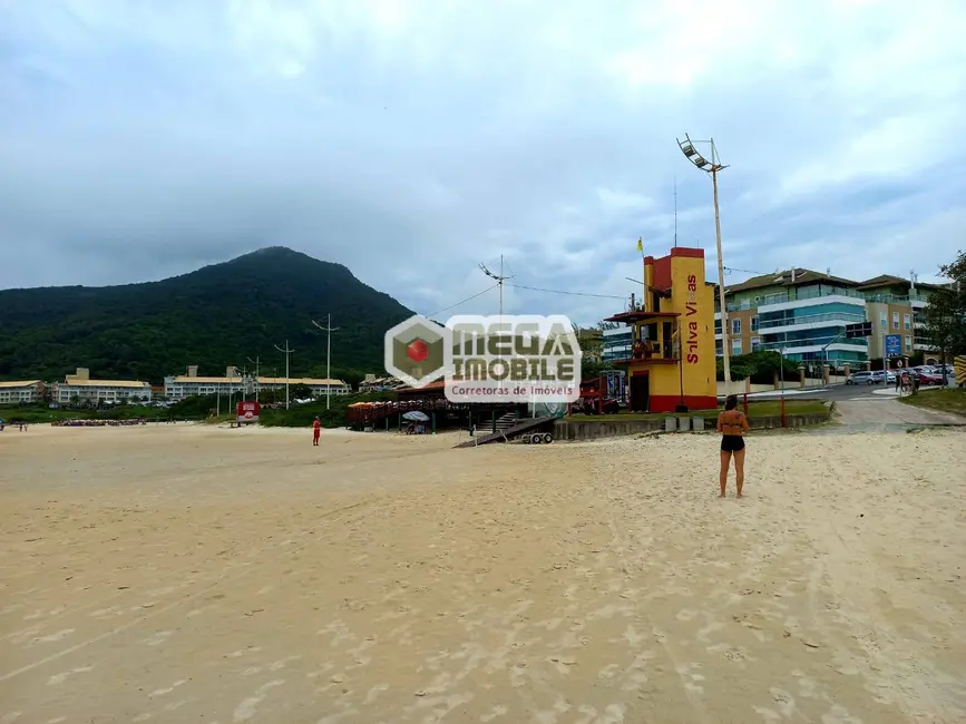 Foto 6 de Apartamento com 2 quartos à venda e para alugar, 60m2 em Florianopolis - SC
