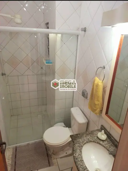 Foto 2 de Apartamento com 2 quartos à venda e para alugar, 60m2 em Florianopolis - SC