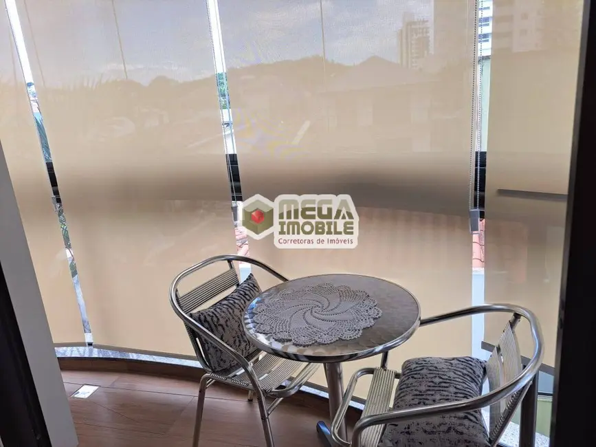 Foto 4 de Apartamento com 2 quartos à venda, 74m2 em Agronômica, Florianopolis - SC