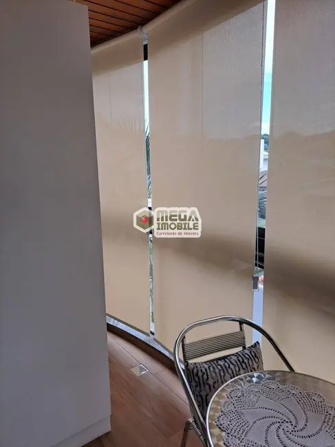 Foto 8 de Apartamento com 2 quartos à venda, 74m2 em Agronômica, Florianopolis - SC