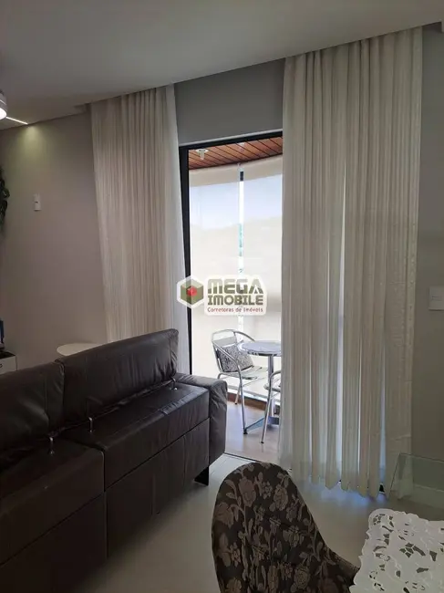Foto 7 de Apartamento com 2 quartos à venda, 74m2 em Agronômica, Florianopolis - SC