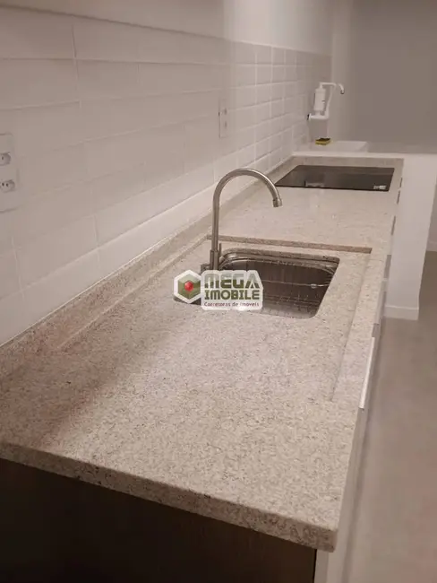 Foto 4 de Apartamento com 3 quartos à venda, 68m2 em Agronômica, Florianopolis - SC