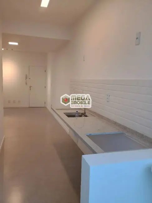 Foto 1 de Apartamento com 3 quartos à venda, 68m2 em Agronômica, Florianopolis - SC