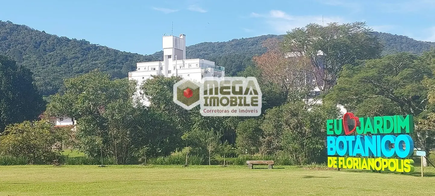 Foto 2 de Apartamento com 1 quarto à venda, 40m2 em Itacorubi, Florianopolis - SC