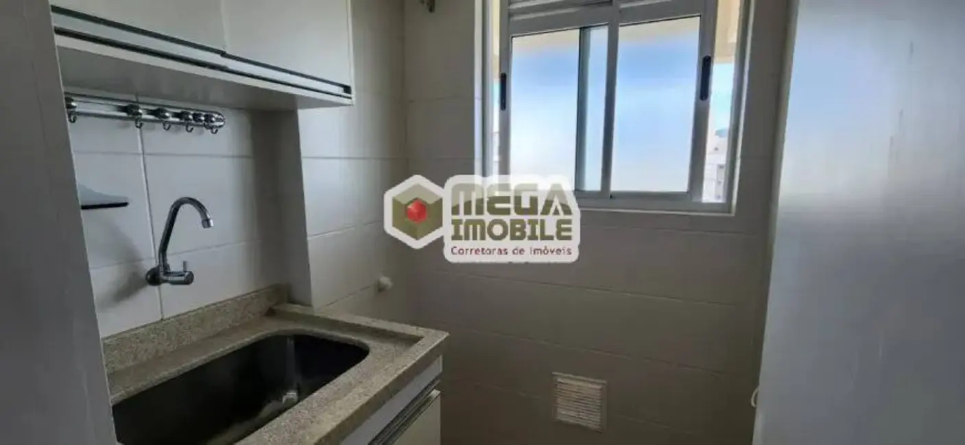 Foto 6 de Apartamento com 2 quartos à venda, 70m2 em Itacorubi, Florianopolis - SC